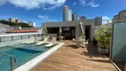 Foto 5 de Apartamento com 1 Quarto para alugar, 55m² em Graça, Salvador
