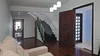 Foto 5 de Sobrado com 3 Quartos à venda, 126m² em Brooklin, São Paulo