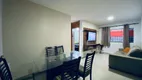 Foto 10 de Apartamento com 2 Quartos à venda, 51m² em Riacho Fundo II, Brasília