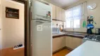 Foto 10 de Apartamento com 3 Quartos à venda, 94m² em Kobrasol, São José