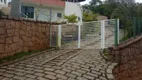 Foto 6 de Casa de Condomínio com 4 Quartos à venda, 800m² em Morro Alto, Itupeva