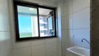 Foto 25 de Apartamento com 2 Quartos à venda, 56m² em Boa Viagem, Recife