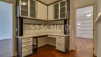 Foto 18 de Apartamento com 3 Quartos à venda, 140m² em Ipiranga, São Paulo