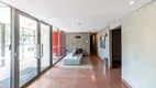 Foto 15 de Apartamento com 1 Quarto à venda, 25m² em Sumarezinho, São Paulo