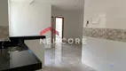 Foto 6 de Apartamento com 2 Quartos à venda, 58m² em Esperanca Justinopolis, Ribeirão das Neves