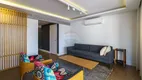 Foto 9 de Apartamento com 3 Quartos à venda, 138m² em Lapa, São Paulo