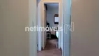 Foto 12 de Apartamento com 2 Quartos à venda, 63m² em Santa Branca, Belo Horizonte