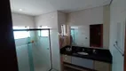 Foto 18 de Casa de Condomínio com 3 Quartos à venda, 378m² em ARTEMIS, Piracicaba