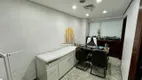 Foto 3 de Sala Comercial à venda, 55m² em Moema, São Paulo