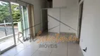 Foto 14 de Casa com 2 Quartos à venda, 878m² em Vila Jose Paulino Nogueira, Paulínia