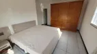 Foto 13 de Casa com 6 Quartos à venda, 218m² em Piratininga, Niterói