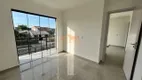 Foto 7 de Casa com 3 Quartos à venda, 146m² em Santa Terezinha, Fazenda Rio Grande