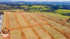 Foto 10 de Lote/Terreno à venda, 176m² em Vila Moraes, Mogi das Cruzes