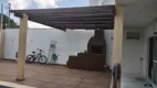 Foto 3 de Casa com 3 Quartos à venda, 140m² em Atalaia, Aracaju