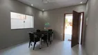 Foto 5 de Casa com 4 Quartos à venda, 180m² em Morada da Praia, Bertioga