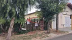 Foto 2 de Lote/Terreno à venda, 253m² em Pousada da Esperança I, Bauru