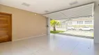 Foto 67 de Sobrado com 5 Quartos à venda, 330m² em Uberaba, Curitiba