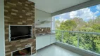 Foto 6 de Apartamento com 3 Quartos à venda, 105m² em Chácara Pavoeiro, Cotia