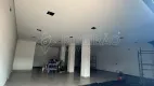 Foto 3 de para alugar, 156m² em Centro, Ribeirão Preto