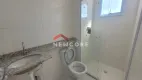 Foto 13 de Apartamento com 2 Quartos à venda, 75m² em Vera Cruz, Mongaguá