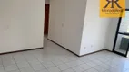 Foto 5 de Apartamento com 3 Quartos à venda, 75m² em Aflitos, Recife
