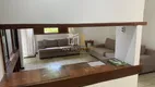 Foto 7 de Casa com 4 Quartos à venda, 360m² em Piatã, Salvador