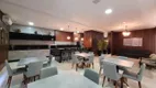 Foto 29 de Apartamento com 3 Quartos à venda, 122m² em Campinas, São José