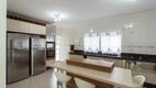 Foto 19 de Casa de Condomínio com 4 Quartos à venda, 334m² em Loteamento Capital Ville, Jundiaí