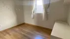 Foto 25 de Casa com 3 Quartos à venda, 200m² em São José, Franca