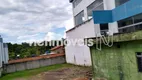 Foto 2 de Lote/Terreno à venda, 525m² em Venda Nova, Belo Horizonte