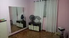 Foto 20 de Casa com 3 Quartos à venda, 200m² em Vila Colorau, Sorocaba