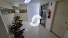 Foto 18 de Apartamento com 3 Quartos à venda, 89m² em Icaraí, Niterói