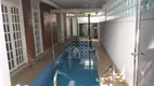 Foto 3 de Casa com 4 Quartos à venda, 230m² em São Francisco, Niterói