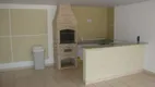 Foto 4 de Casa de Condomínio com 3 Quartos à venda, 98m² em Azulville I, São Carlos