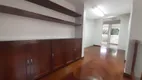 Foto 12 de Sobrado com 15 Quartos para alugar, 601m² em Pacaembu, São Paulo