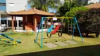 Foto 4 de Apartamento com 2 Quartos à venda, 59m² em Parque Flamboyant, Goiânia