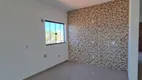 Foto 30 de Apartamento com 3 Quartos à venda, 153m² em Itajubá, Barra Velha