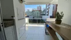 Foto 5 de Apartamento com 3 Quartos à venda, 102m² em Meia Praia, Itapema