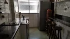 Foto 5 de Apartamento com 2 Quartos à venda, 60m² em Padre Eustáquio, Belo Horizonte