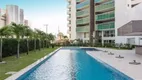 Foto 4 de Apartamento com 5 Quartos à venda, 165m² em Papicu, Fortaleza