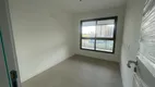 Foto 21 de Apartamento com 3 Quartos à venda, 153m² em Barra da Tijuca, Rio de Janeiro