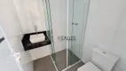 Foto 11 de Casa de Condomínio com 3 Quartos à venda, 190m² em Caldeira, Indaiatuba