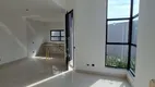 Foto 24 de Casa com 3 Quartos à venda, 130m² em Polvilho, Cajamar