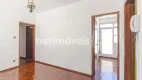 Foto 9 de Apartamento com 4 Quartos à venda, 103m² em Floresta, Belo Horizonte