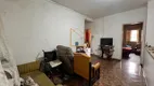 Foto 15 de Sobrado com 3 Quartos à venda, 250m² em Chácara Santana, São Paulo