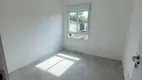 Foto 8 de Casa de Condomínio com 3 Quartos à venda, 165m² em Jardim da Glória, Cotia