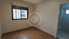 Foto 15 de Apartamento com 3 Quartos à venda, 164m² em Vila Mariana, São Paulo