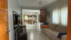 Foto 5 de Casa com 2 Quartos à venda, 160m² em Setor Leste Vila Nova, Goiânia