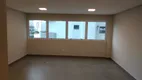 Foto 14 de Sala Comercial à venda, 38m² em Vila Bastos, Santo André