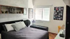 Foto 17 de Apartamento com 3 Quartos à venda, 175m² em Centro, Nova Friburgo